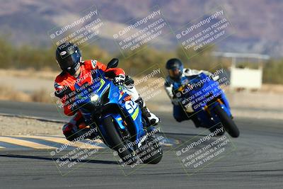 media/Jan-09-2022-SoCal Trackdays (Sun) [[2b1fec8404]]/Turn 14 (10am)/